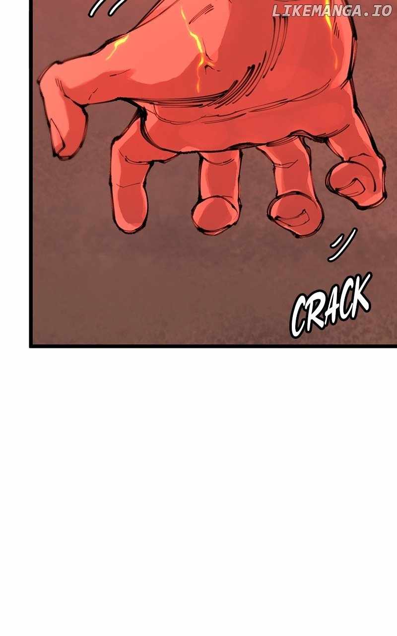 Piece Maker of Flame Chapter 42 29